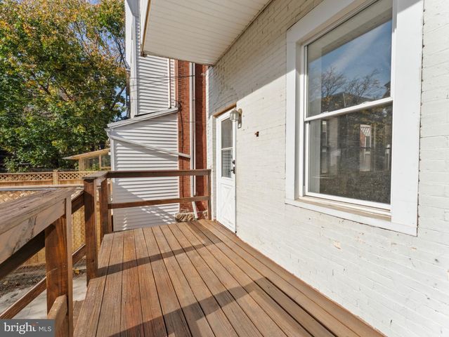 4924 HAZEL AVE, Philadelphia, PA 19143