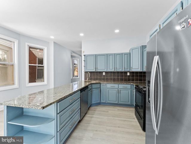 4924 HAZEL AVE, Philadelphia, PA 19143