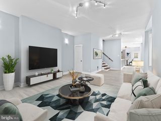 4924 HAZEL AVE, Philadelphia, PA 19143