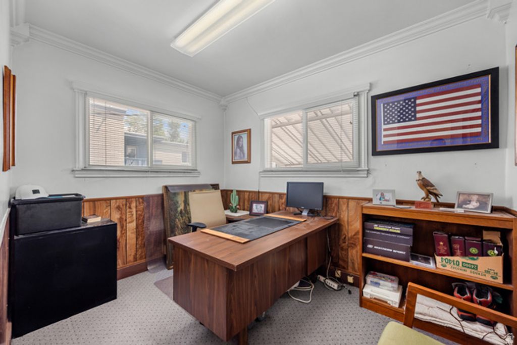 214 E 4500 S, Murray, UT 84107 — photo 2