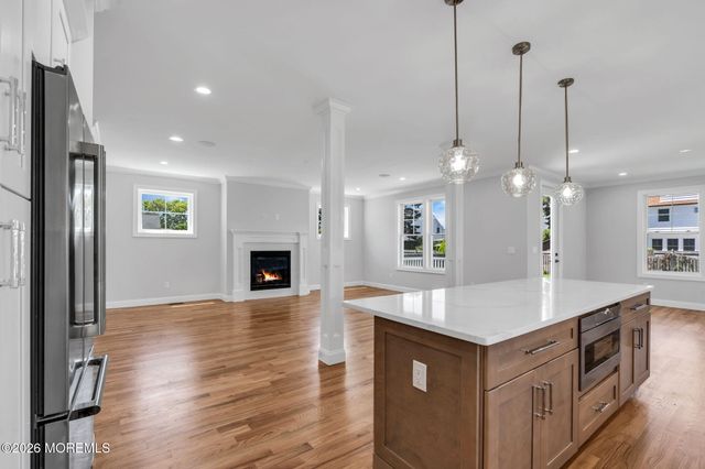 808 Allaire Road, Spring Lake, NJ 07762