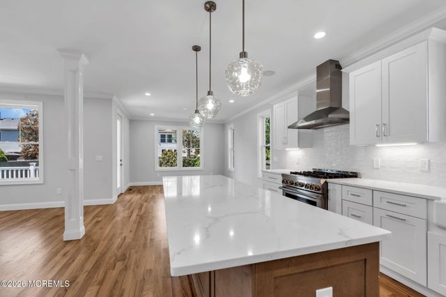 808 Allaire Road, Spring Lake, NJ 07762