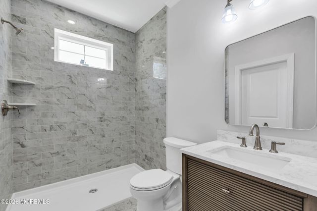 808 Allaire Road, Spring Lake, NJ 07762
