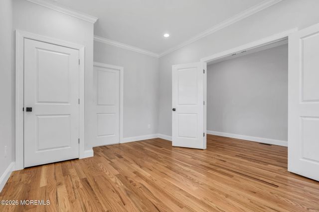 808 Allaire Road, Spring Lake, NJ 07762