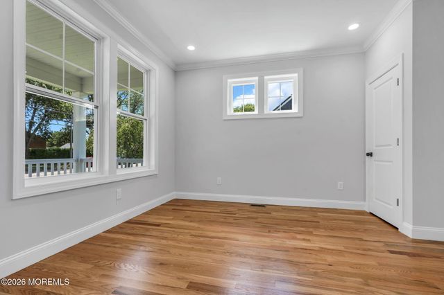 808 Allaire Road, Spring Lake, NJ 07762
