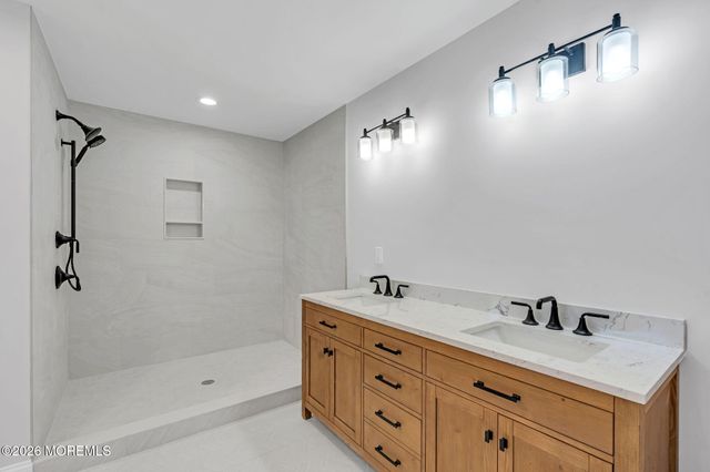 808 Allaire Road, Spring Lake, NJ 07762