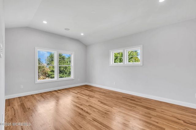 808 Allaire Road, Spring Lake, NJ 07762