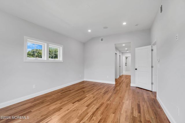 808 Allaire Road, Spring Lake, NJ 07762