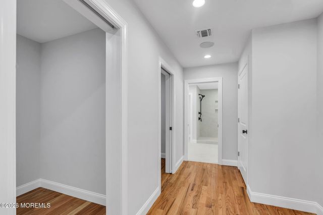808 Allaire Road, Spring Lake, NJ 07762