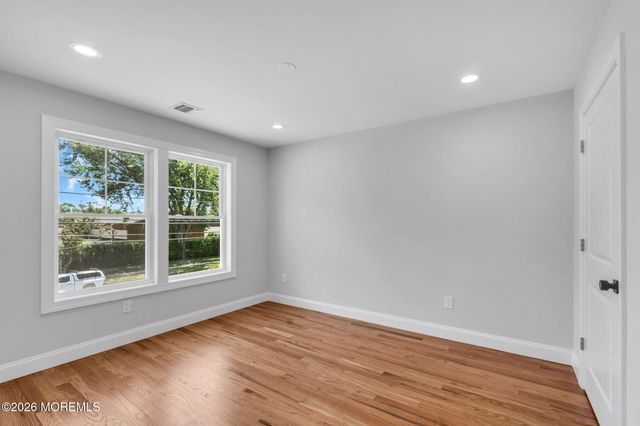 808 Allaire Road, Spring Lake, NJ 07762