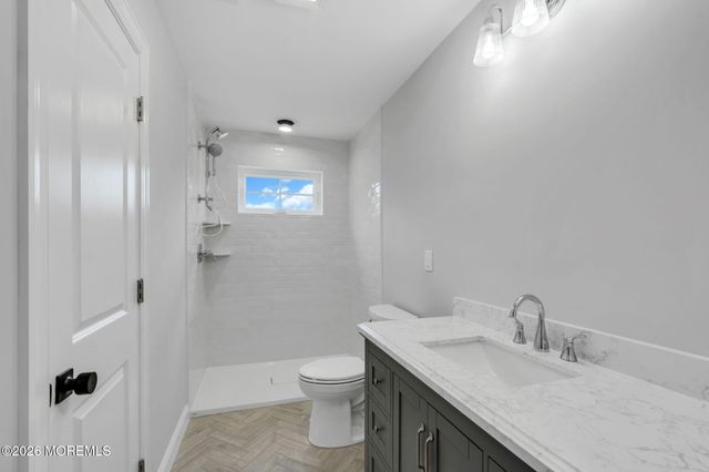 808 Allaire Road, Spring Lake, NJ 07762