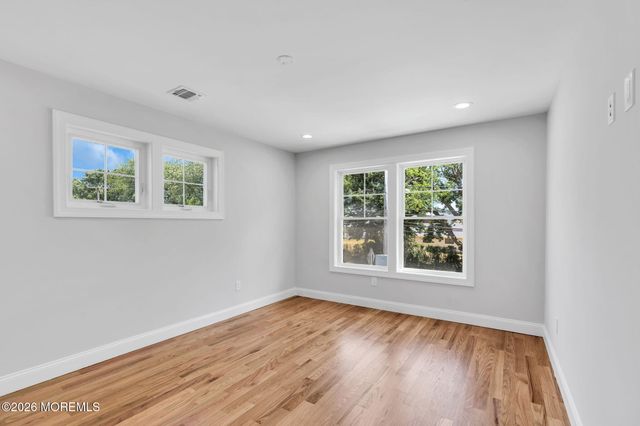 808 Allaire Road, Spring Lake, NJ 07762
