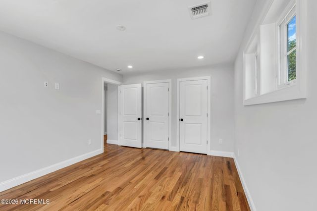 808 Allaire Road, Spring Lake, NJ 07762