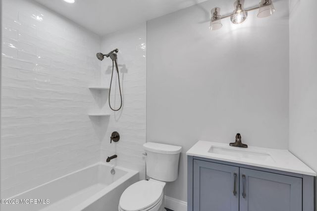 808 Allaire Road, Spring Lake, NJ 07762