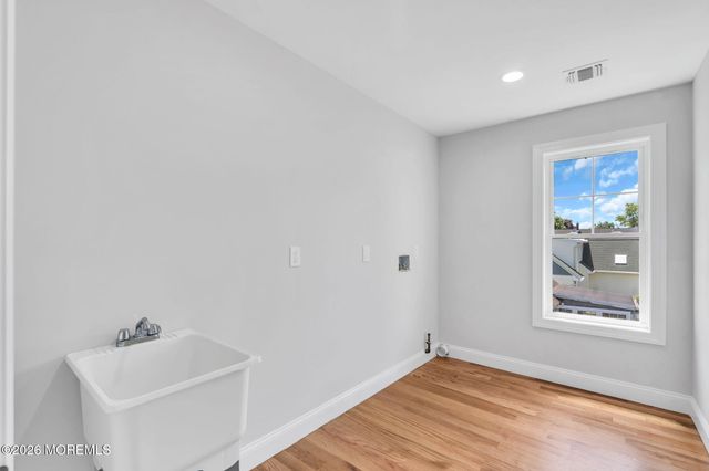 808 Allaire Road, Spring Lake, NJ 07762