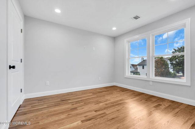 808 Allaire Road, Spring Lake, NJ 07762