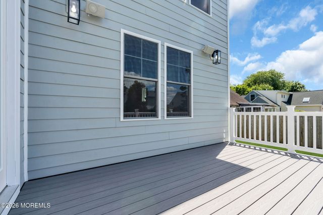 808 Allaire Road, Spring Lake, NJ 07762