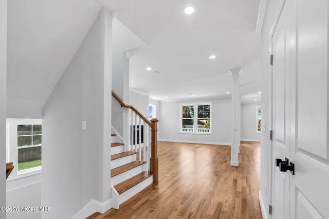 808 Allaire Road, Spring Lake, NJ 07762
