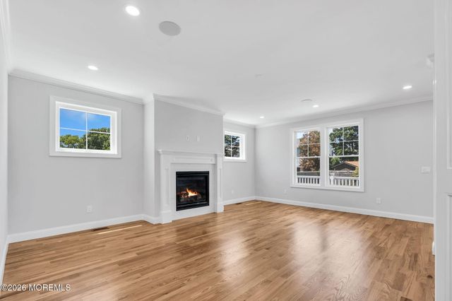 808 Allaire Road, Spring Lake, NJ 07762