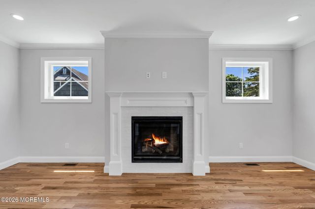 808 Allaire Road, Spring Lake, NJ 07762