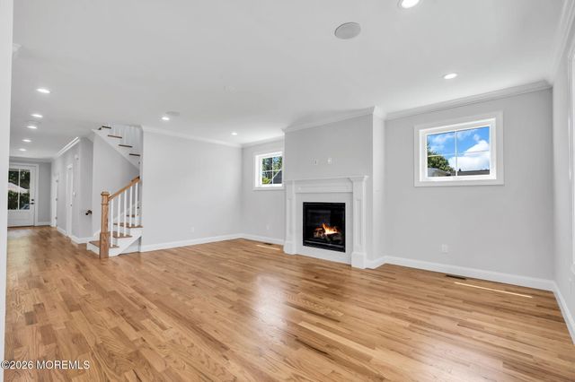 808 Allaire Road, Spring Lake, NJ 07762