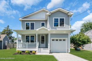 808 Allaire Road, Spring Lake, NJ 07762
