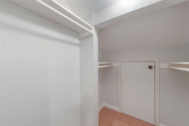 2500 Burleson RD 512, Austin, TX 78741