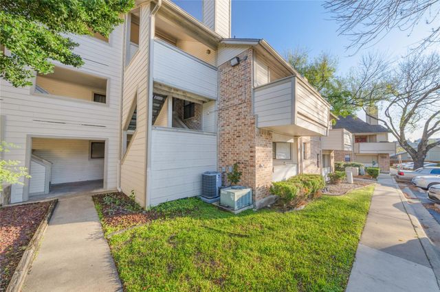 2500 Burleson RD 512, Austin, TX 78741