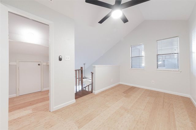 2500 Burleson RD 512, Austin, TX 78741
