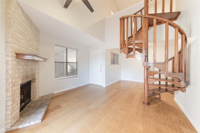 2500 Burleson RD 512, Austin, TX 78741