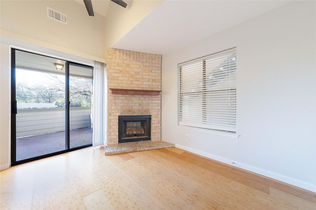 2500 Burleson RD 512, Austin, TX 78741