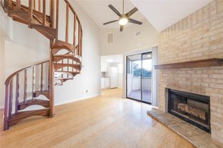 2500 Burleson RD 512, Austin, TX 78741