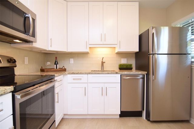 606 12TH AVENUE NE 2, St Petersburg, FL 33701