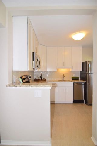 606 12TH AVENUE NE 2, St Petersburg, FL 33701