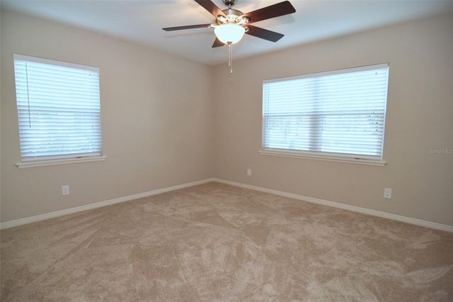 606 12TH AVENUE NE 2, St Petersburg, FL 33701