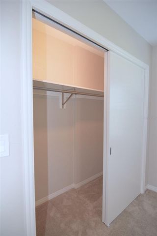 606 12TH AVENUE NE 2, St Petersburg, FL 33701