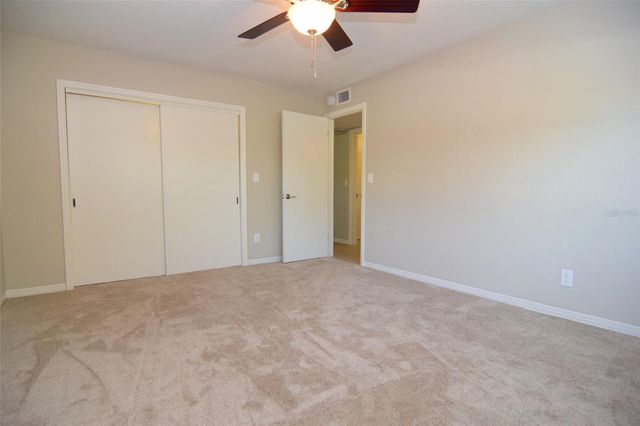 606 12TH AVENUE NE 2, St Petersburg, FL 33701