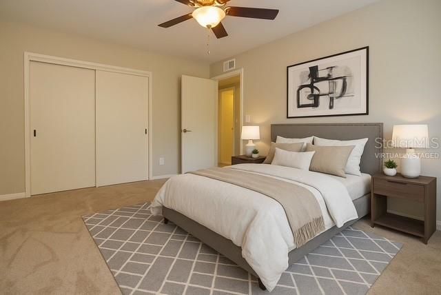 606 12TH AVENUE NE 2, St Petersburg, FL 33701