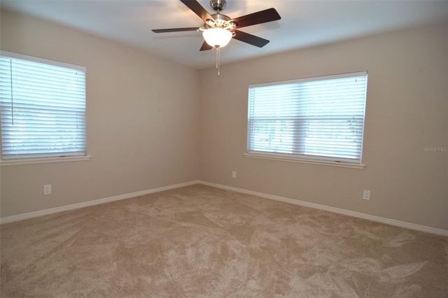 606 12TH AVENUE NE 2, St Petersburg, FL 33701