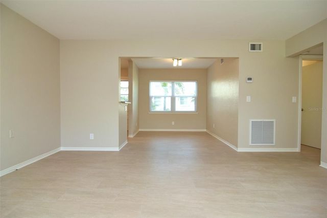 606 12TH AVENUE NE 2, St Petersburg, FL 33701