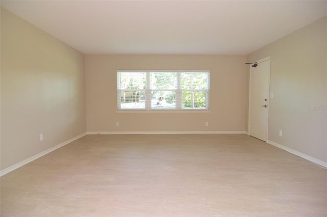 606 12TH AVENUE NE 2, St Petersburg, FL 33701