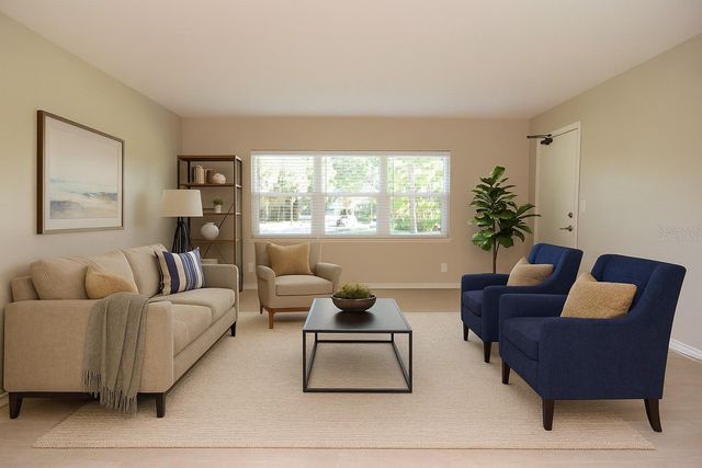 606 12TH AVENUE NE 2, St Petersburg, FL 33701