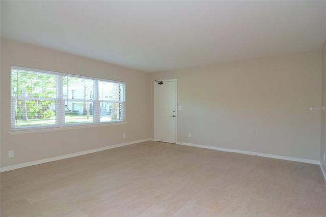 606 12TH AVENUE NE 2, St Petersburg, FL 33701