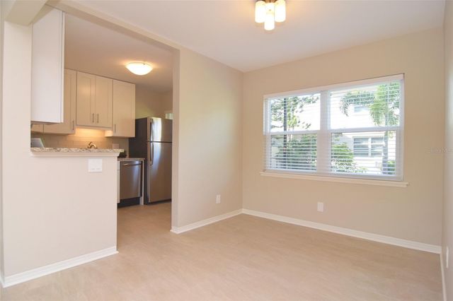 606 12TH AVENUE NE 2, St Petersburg, FL 33701