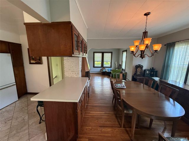 10 Reservoir Avenue, Port Jervis, NY 12771