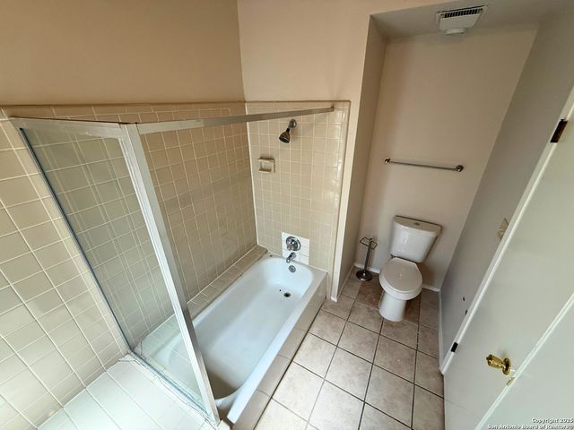 5127 Timber Trace, San Antonio, TX 78250