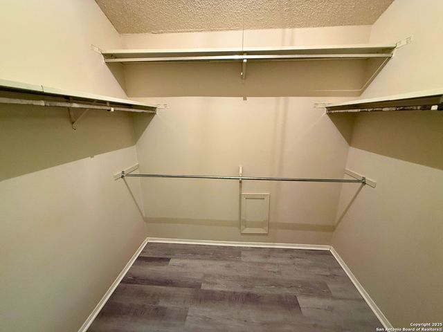 5127 Timber Trace, San Antonio, TX 78250