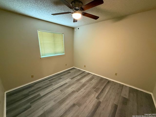 5127 Timber Trace, San Antonio, TX 78250