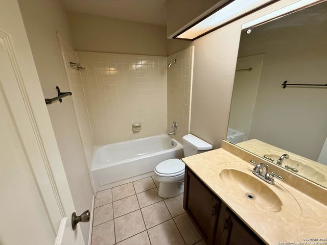 5127 Timber Trace, San Antonio, TX 78250