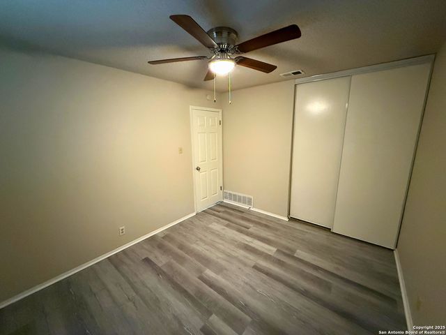 5127 Timber Trace, San Antonio, TX 78250